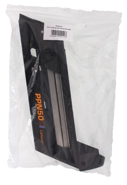 Afbeelding - https-www-ez-catalog-nl-Asset-df84049e6f9c49798c78b10307660bf3-ImageFullSize-155583-jpg